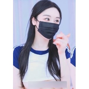 韩国收费房Flextv、PandaTV、Afreecatv主播颜值漏点第四辑永久有效，珍惜百度云！