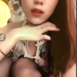 72v16.3g百度盘永久链接，失效不补，易直播软软共享珍藏