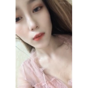 72v16.3g百度盘永久链接，失效不补，易直播软软共享珍藏