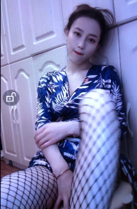 72v16.3g百度盘永久链接，失效不补，易直播软软共享珍藏