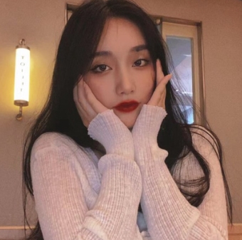 7位美女良家出镜：反差女友真实面目大曝光