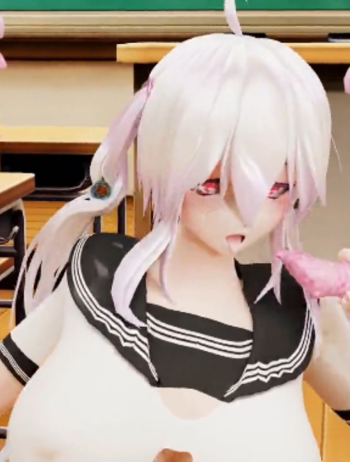 Tsukimi69弱音ハく身体改造视频合集，5个MP4文件总大小1.13G，百度盘下载，解压后再解压，粉丝禁入