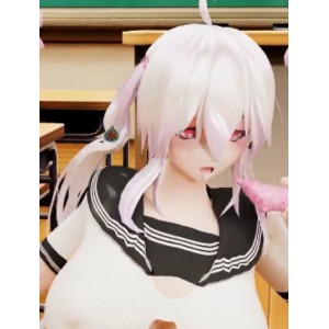 Tsukimi69弱音ハく身体改造视频合集，5个MP4文件总大小1.13G，百度盘下载，解压后再解压，粉丝禁入