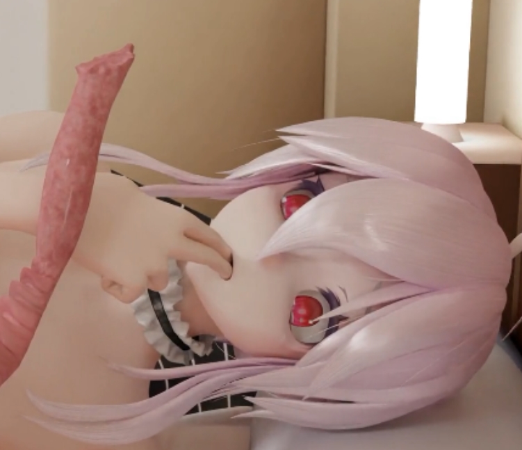 Tsukimi69弱音ハく身体改造视频合集，5个MP4文件总大小1.13G，百度盘下载，解压后再解压，粉丝禁入