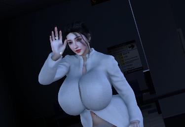 vam-Brainocn大佬新作-苏文倩的私人治疗-第三部[1V-3.8G]