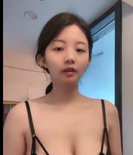 女王李连杰：粉丝互动视频，主动征服观看