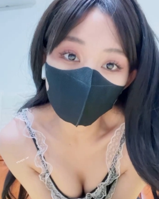 桃子福利姬taotao7481精彩视频收藏，总数490个，总大小3.87G，百度ED2K热门新增