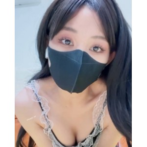 桃子福利姬taotao7481精彩视频收藏，总数490个，总大小3.87G，百度ED2K热门新增