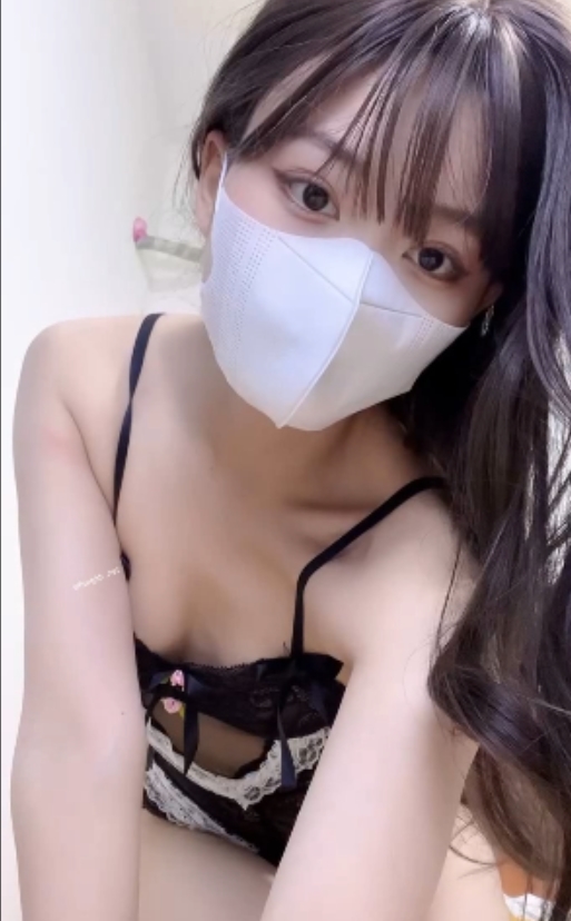 桃子福利姬taotao7481精彩视频收藏，总数490个，总大小3.87G，百度ED2K热门新增