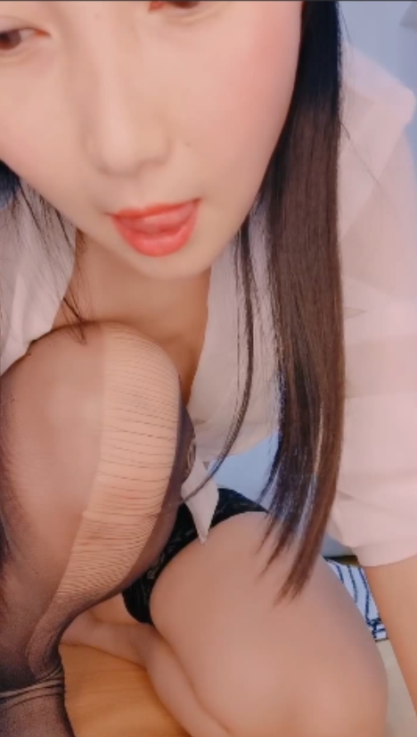 优质嫩少妇晴超大合集，30V+40G，百度盘免费下载