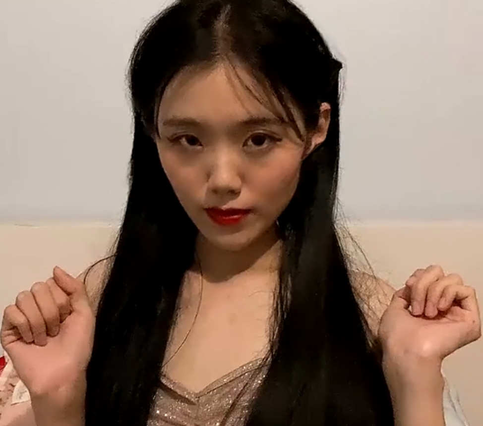 摄影大师luka私拍福利视频5.5g，百度ED2K收藏量达53