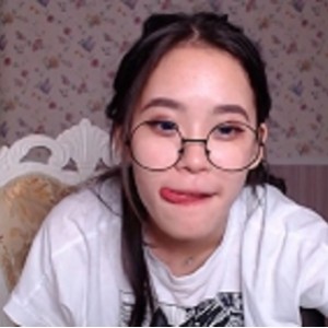 镜娘小樱：超敏感可爱视频集锦