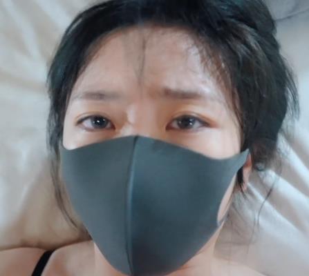 玩偶姐姐火爆全网！4部高能时刻视频，总共4V-4.15G，美貌身材一线推荐！