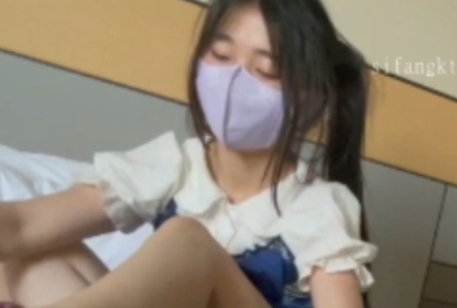 百度ED2K原链接，印象足86.6g合集，视频数量繁多，补后去重，收藏必备