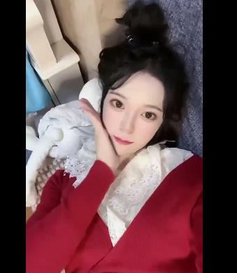 TS合集：作者自拍，6V-3.6G，时长3小时，TS王可心、哈尔滨小泽玛利亚、韩国三人行精品资源