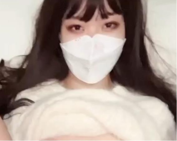 神秘米娜学姐最新角色扮演大片