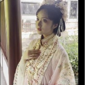 百万网红焕儿互动合集1-顶级泄密大瓜[59V-4G]