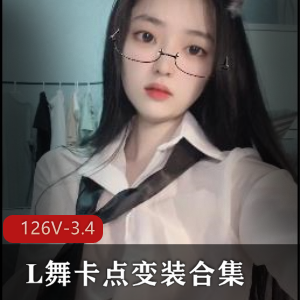 舞帝卡点变装大混剪视频合集，下载配乐一键观看