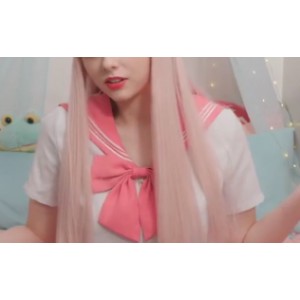 evieserena欧美小妹妹资源合集，12.4G直播佳作全收录