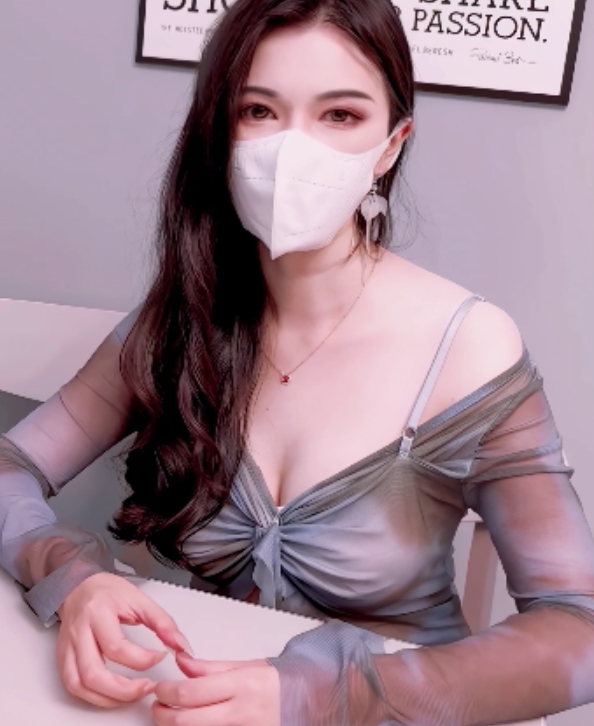 网络视频狂潮：推特小狗、狐不妖74v57.4g合集大放异彩，黑丝老师MSD-187引领新风尚