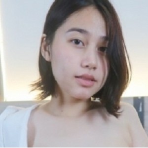 Onlyfans泰国清纯妹子《kainaoa》私拍合集：视频丰富多样，让你沉醉其中