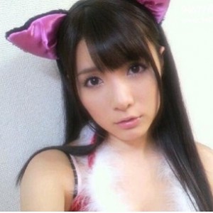 气质女神多乙合集：优雅迷人，魅力无限