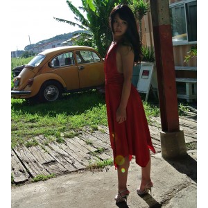 神秘迷人Graphis花絮视频小合集28v2289p6.15G百度盘