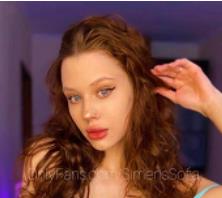 Simens的狂野世界！