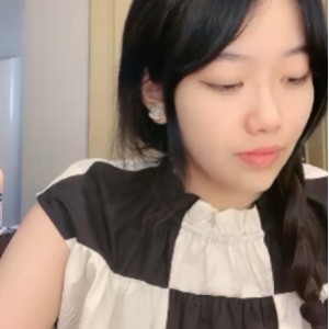 阿楚热舞女神43V29G直播合集永久有效