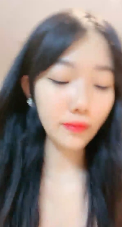 阿楚热舞女神43V29G直播合集永久有效