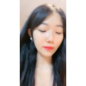 阿楚热舞女神43V29G直播合集永久有效