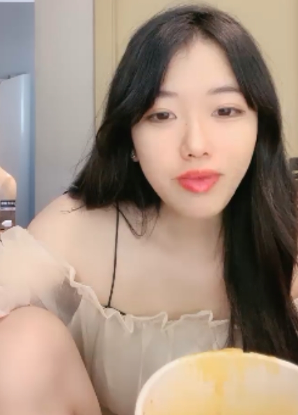 阿楚热舞女神43V29G直播合集永久有效