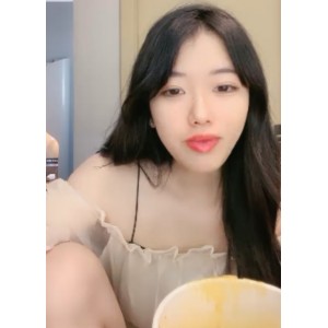 阿楚热舞女神43V29G直播合集永久有效