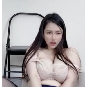 小伊伊狂乳自行打包，29个视频总19.64G，限时免费，全网独发，专注优质