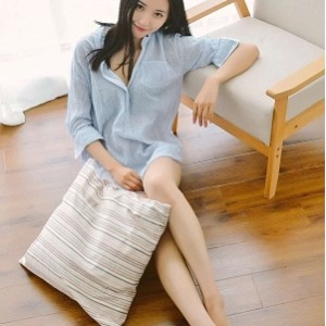 虎牙优质女神主播八月未央珍藏大合集10.3G149集