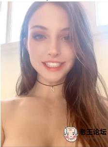 集视频，总计6.3G，展现了外网高颜值女神的魅力，欧美性观念与国人审美的完美结合，独特存在的美丽风采。