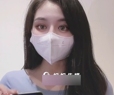 白丝恶魔小女仆《不见星空》特辑视频多