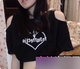 高中生妹子私人定制作品两部