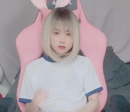 韩国TSLua可爱男孩子合集35V4.9G