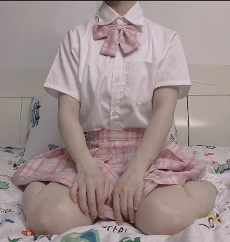 自行打包的桐桐牛奶4+3G