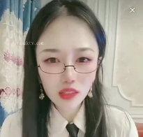 每日大赛视频合集80v1G