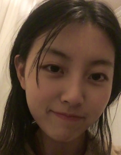 自行打包的民航大崔洁情侣展示nVnP百度盘