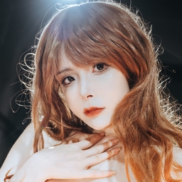 秋和柯基纱打包百度盘