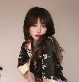 抖音女神自拍-2v496MB