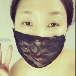 桃仙小妖精6V54V2.86G百度盘