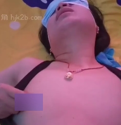 亲子通奸视频分享：高清1V，192MB，百度盘下载