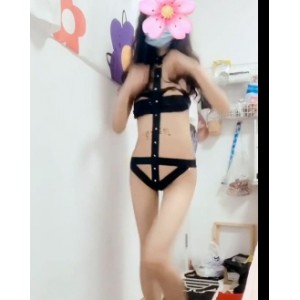 智小茶自行打包合集-19P16V224M多种下载