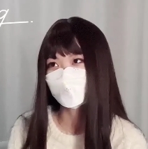 米娜学姐合集51V25.4g50V25G