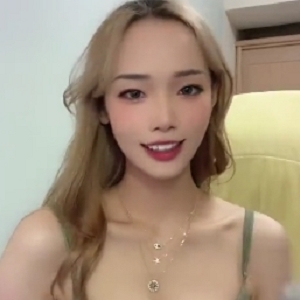 推特短视频30V120MB百度云