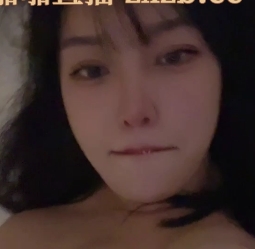 转载搬运：商品标题可能是“精选转载搬运商品”天然光“阴”：商品标题可能是“天然光阴商品”完美一线天：商品标题可能是“完美一线天商品”精选神秘处：商品标题可能是“精选神秘处商品”小东西擦B：商品标题可能是“小东西擦B商品”喷泉：商品标题可能是“喷泉商品”1V+238M：商品标题可能是“1V+238M商品”百度盘：商品标题可能是“百度盘商品”